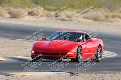 media/Mar-29-2025-Pro Autosports (Sat) [[89b1c017ad]]/3-New Members-Red Group/Session 1 (Turn 10)/